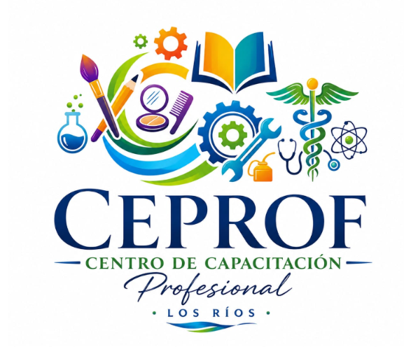 Ceprofec